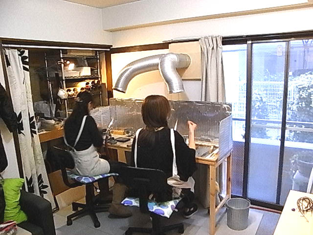 e0130722_1637653.jpg