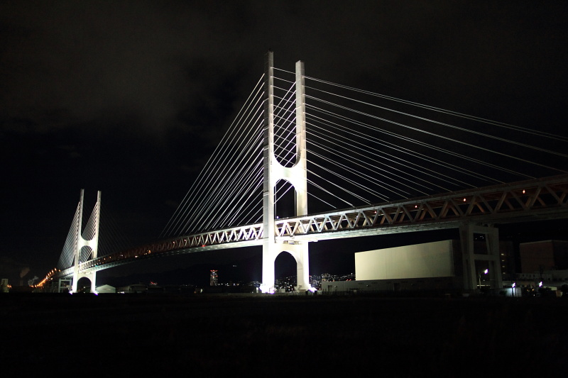 f0031423_7584976.jpg