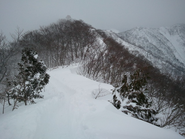 b0062024_2133217.jpg