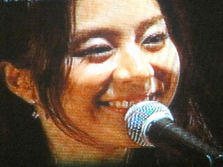 f0181524_17403588.jpg