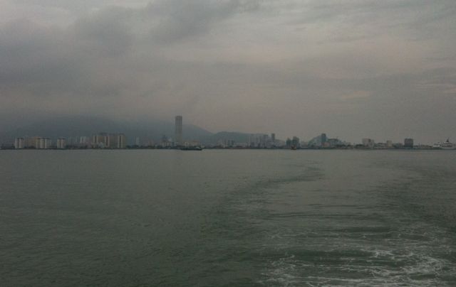 d0116625_224719.jpg