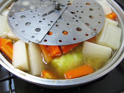 f0129726_22334848.jpg