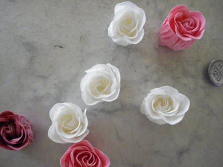 d0144927_12494452.jpg