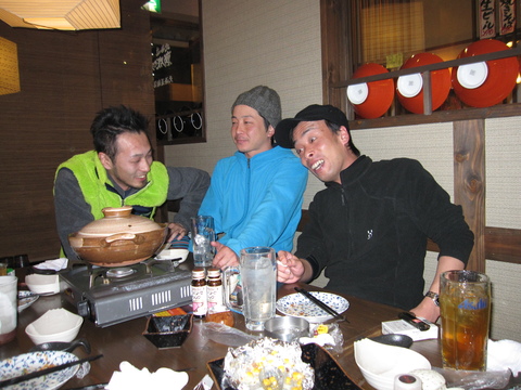 a0165329_22384034.jpg