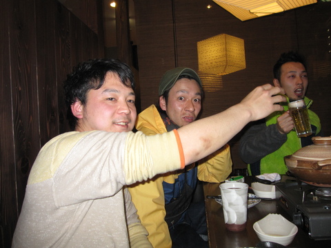 a0165329_2239124.jpg