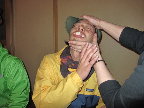 a0165329_22543059.jpg