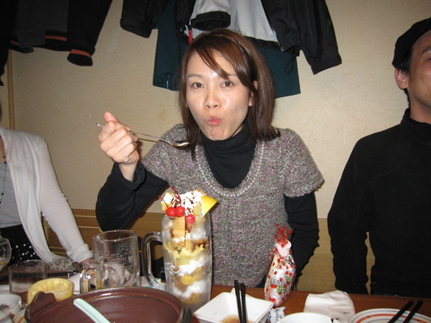 a0165329_2314712.jpg