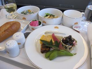 c0051529_1223074.jpg
