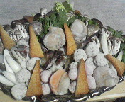 c0141431_214511.jpg