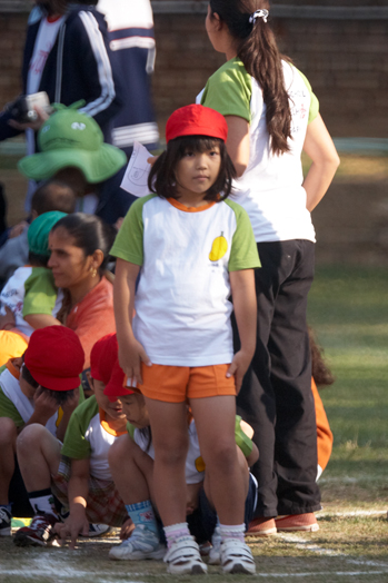c0141133_322555.jpg