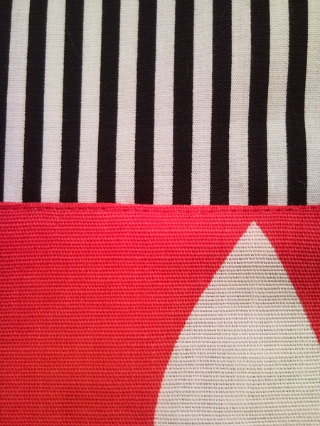 a0157135_11533873.jpg