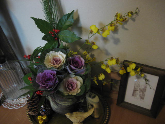 b0166435_2051270.jpg