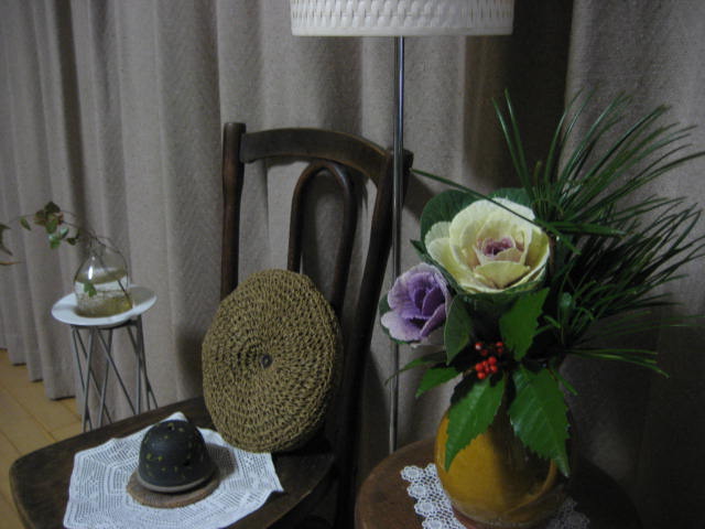 b0166435_20514133.jpg