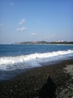 c0108336_2071574.jpg
