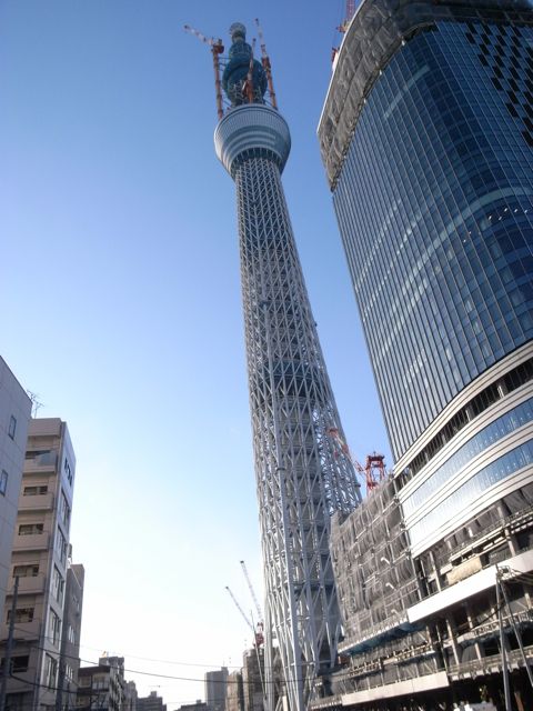 c0220337_121261.jpg