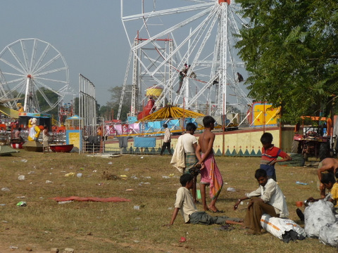 a0152839_545644.jpg