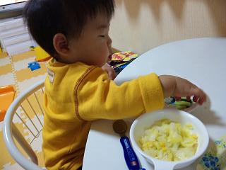 c0121141_23563716.jpg