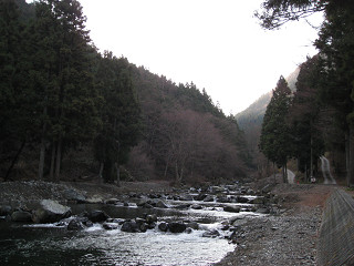 f0065341_22104379.jpg