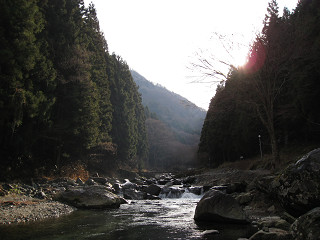 f0065341_22143362.jpg