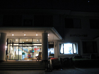 f0065341_2242111.jpg