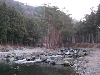 f0065341_2245748.jpg