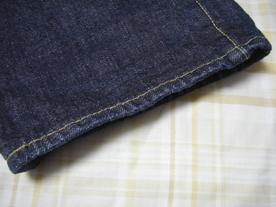 d0078842_22425520.jpg