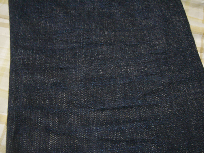 d0078842_22431755.jpg
