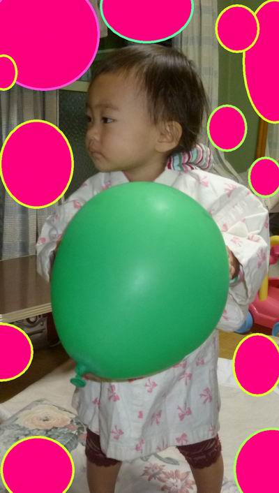 d0122342_352322.jpg