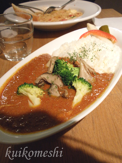 a0135743_1114627.jpg