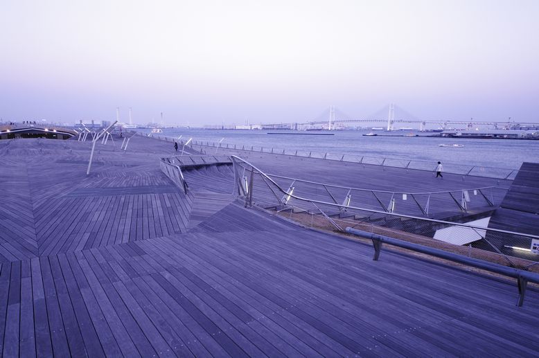 d0074844_13171246.jpg