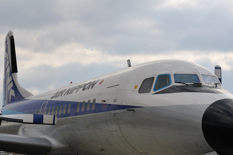 b0190445_191184.jpg