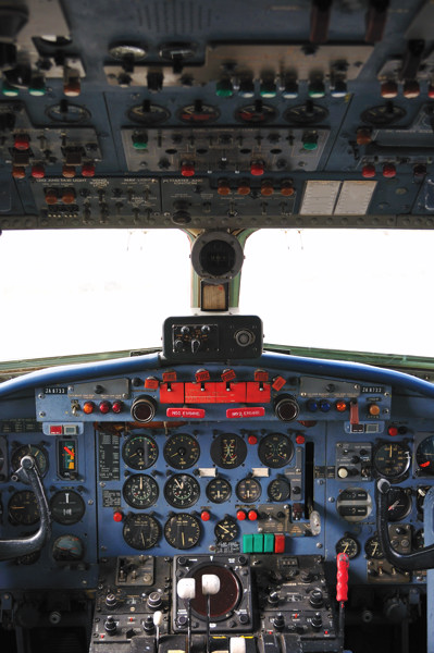 b0190445_19210100.jpg