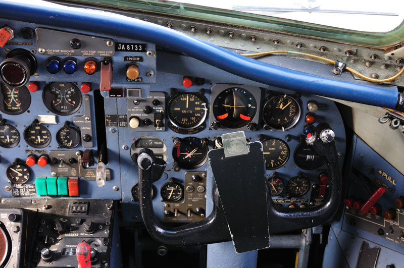 b0190445_1922342.jpg