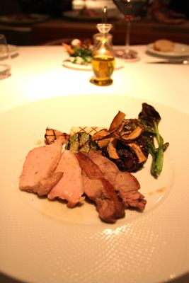 f0041447_238465.jpg