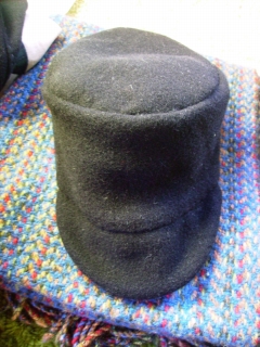 a0068350_9323991.jpg