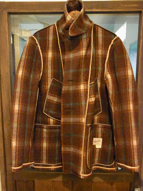 c0155051_12181266.jpg