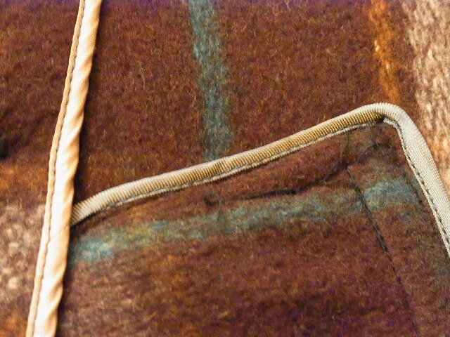 c0155051_121830100.jpg