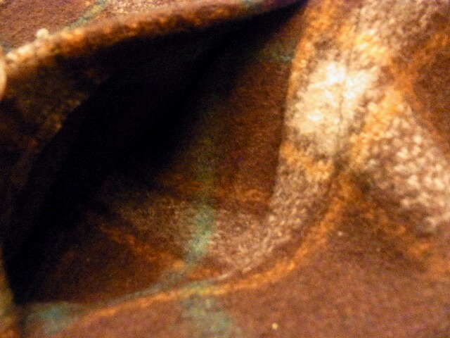 c0155051_12244171.jpg
