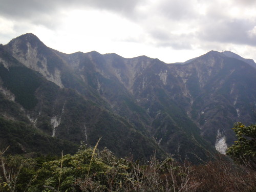 c0179351_8492235.jpg