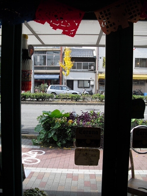 f0009451_2134437.jpg