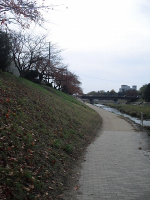 f0009451_2242841.jpg