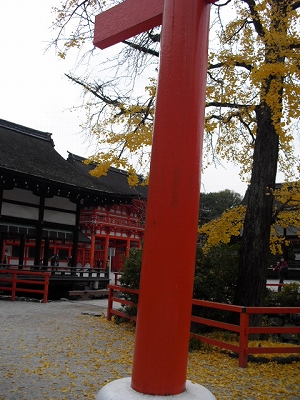 f0009451_2282265.jpg
