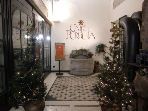 c0206352_5311165.jpg