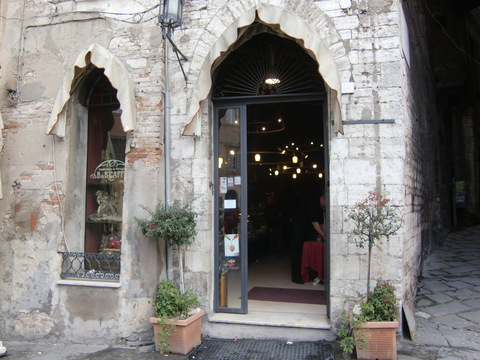 c0206352_5391429.jpg