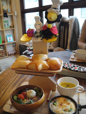 f0216353_0175692.jpg
