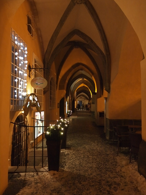f0140054_1872463.jpg