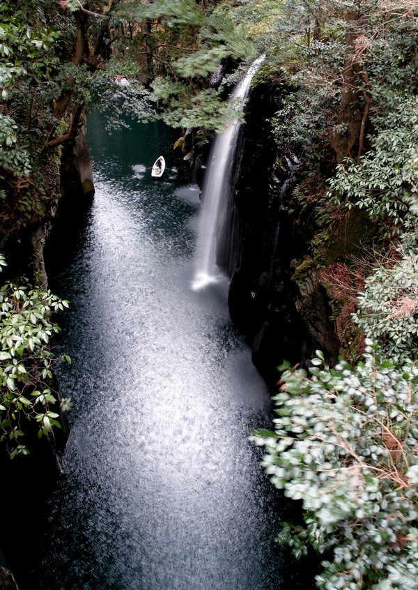 f0207754_17375466.jpg