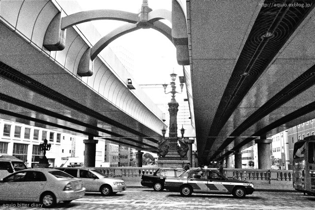 f0000655_1257278.jpg