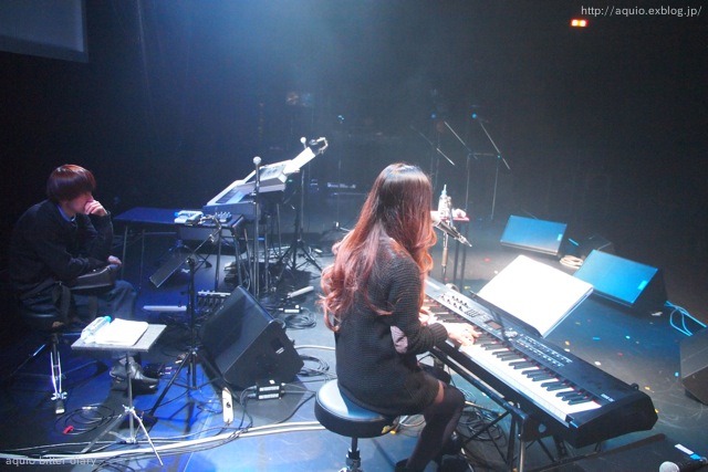 f0000655_1257450.jpg