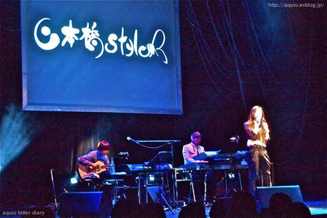 f0000655_1257785.jpg